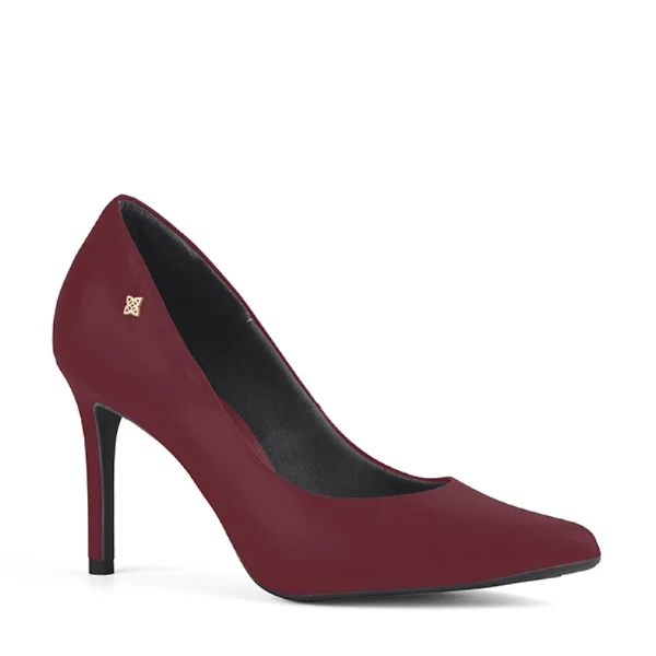 Stiletto