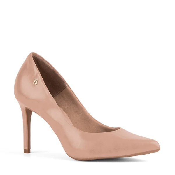 Stiletto