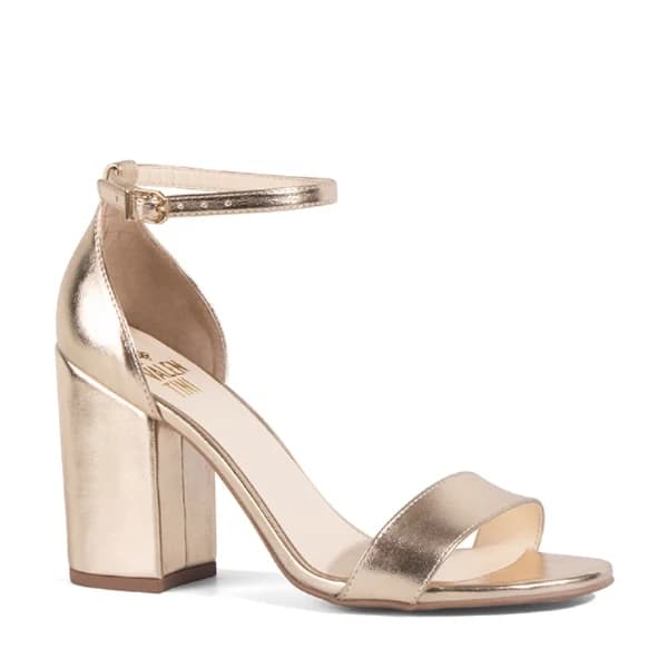 Tacones