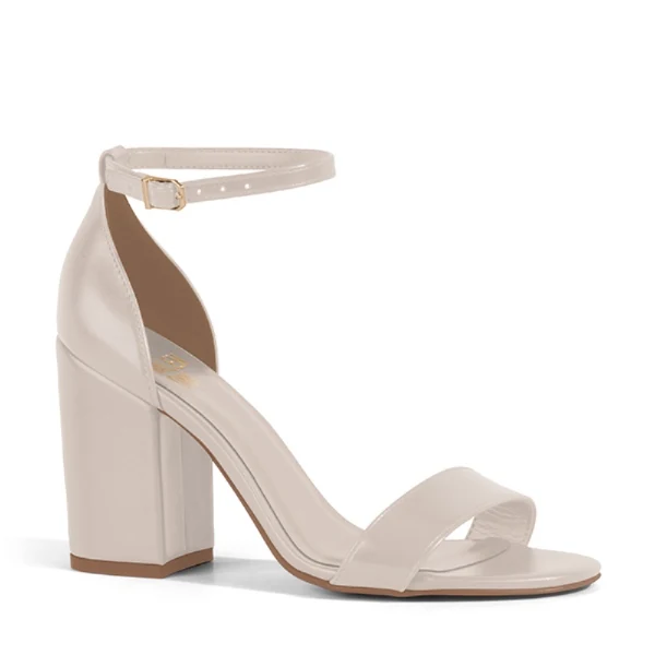 Tacones